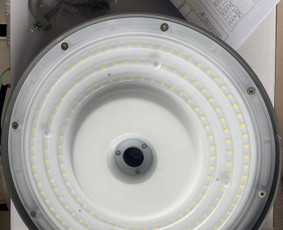 Elektros įvadai, elektros darbai - LED apšvietimas: montavimas - 3 LED apšvietimas: montavimas - Elektros įvadai, elektros darbai - 3