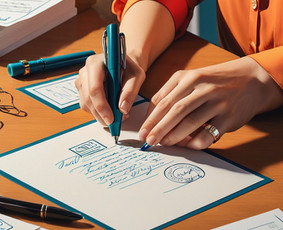 Vertimas raštu ir žodžiu. Dirbame ir Savaitgaliais! 24/7 / Lighthouse vertimai, MB / Darbų pavyzdys ID 3374336