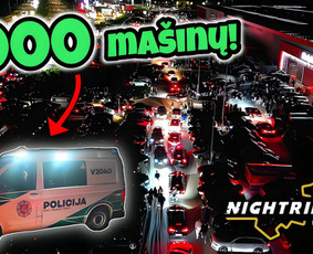 Video Montavimo Paslaugos. / Nojus Liorenta / Darbų pavyzdys ID 3374508