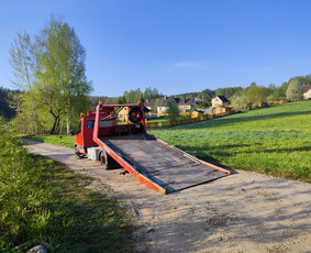 Skubi pagalba kelyje 24/7, tralo paslaugos Lietuva, - Automobilių pervežimas, transportavimas - 1 Automobilių pervežimas, transportavimas - Skubi pagalba kelyje 24/7, tralo paslaugos Lietuva, - 1