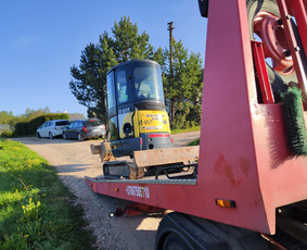 Skubi pagalba kelyje 24/7, tralo paslaugos Lietuva, - Automobilių pervežimas, transportavimas - 3 Automobilių pervežimas, transportavimas - Skubi pagalba kelyje 24/7, tralo paslaugos Lietuva, - 3