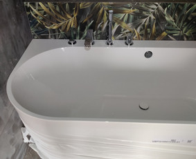 Santechnikos , šildymo ir vėdinimo Įrenginių montavimas. - Smulkūs santechnikos darbai - 1 Smulkūs santechnikos darbai - Santechnikos , šildymo ir vėdinimo Įrenginių montavimas. - 1