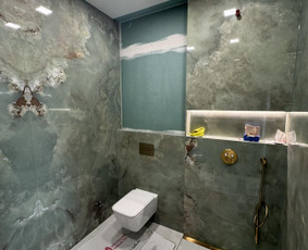 Interjero dizaino paslaugos / GG Interior Home / Darbų pavyzdys ID 3374738