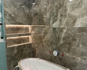 Interjero dizaino paslaugos / GG Interior Home / Darbų pavyzdys ID 3374742