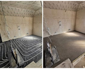 Pramoninis betonavimas/smėlbetonis grindų betonavimas - Grindų betonavimas - 4 Grindų betonavimas - Pramoninis betonavimas/smėlbetonis grindų betonavimas - 4