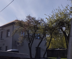 Stogų renovacija. Naujų stogų įrengimas. Plokštieji stogai. / MB "Brolių mūro darbai" / Darbų pavyzdys ID 3374756