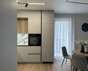 Nestandartinių minkštų ir korpusinių baldų gamyba - Baldų gamyba - 2 Baldų gamyba - Nestandartinių minkštų ir korpusinių baldų gamyba - 2