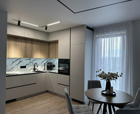 Nestandartinių minkštų ir korpusinių baldų gamyba - Baldų gamyba - 3 Baldų gamyba - Nestandartinių minkštų ir korpusinių baldų gamyba - 3