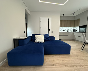 Nestandartinių minkštų ir korpusinių baldų gamyba - Baldų gamyba - 4 Baldų gamyba - Nestandartinių minkštų ir korpusinių baldų gamyba - 4