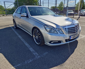 Automobiliu Nuoma Klaipėdoje Palangoje ir Visoje Lietuvoje / Memelgo / Darbų pavyzdys ID 3375018