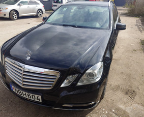 Automobiliu Nuoma Klaipėdoje Palangoje ir Visoje Lietuvoje / Memelgo / Darbų pavyzdys ID 3375048