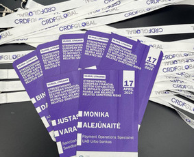 Tentų gamyba, Reklamos gamyba, Led ekranai, Iškabos. / MB Reklamos Formulė / Darbų pavyzdys ID 3375174