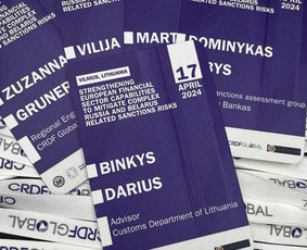 Tentų gamyba, Reklamos gamyba, Led ekranai, Iškabos. / MB Reklamos Formulė / Darbų pavyzdys ID 3375178