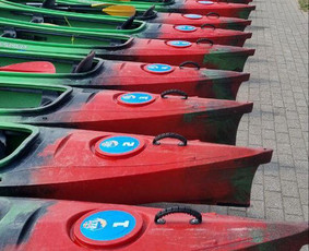 Tentų gamyba, Reklamos gamyba, Led ekranai, Iškabos. - Reklama ant transporto - 1 Reklama ant transporto - Tentų gamyba, Reklamos gamyba, Led ekranai, Iškabos. - 1