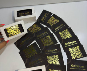 Tentų gamyba, Reklamos gamyba, Led ekranai, Iškabos. / MB Reklamos Formulė / Darbų pavyzdys ID 3375242