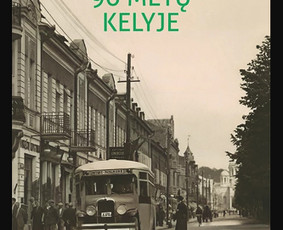 Paslaugos verslui - Profesionalus įvairaus pobūdžio tekstų redagavimas - 4