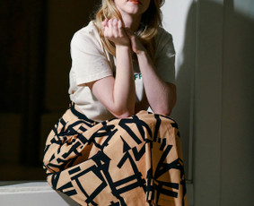 Asmeninė fotosesija - Renginių ir vestuvių fotografas - 3