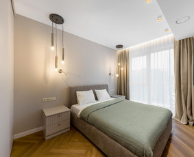 Vidaus apdailos darbai - Vidaus apdailos darbai - 1 Vidaus apdailos darbai - Vidaus apdailos darbai - 1