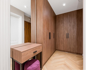 Vidaus apdailos darbai - Vidaus apdailos darbai - 2 Vidaus apdailos darbai - Vidaus apdailos darbai - 2