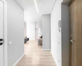 Vidaus apdailos darbai - Vidaus apdailos darbai - 3 Vidaus apdailos darbai - Vidaus apdailos darbai - 3