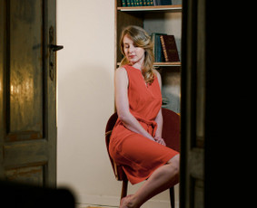 Asmeninė fotosesija - Renginių ir vestuvių fotografas - 2