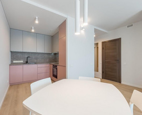 Vidaus apdailos darbai - Vidaus apdailos darbai - 4 Vidaus apdailos darbai - Vidaus apdailos darbai - 4