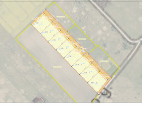 Matininkas - Geodezininkas - Projektuotojas - Žemės paskirties keitimas - 3 Žemės paskirties keitimas - Matininkas - Geodezininkas - Projektuotojas - 3