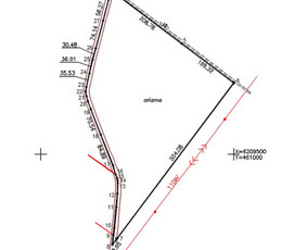 Matininkas - Geodezininkas - Projektuotojas - Žemės sklypų matavimas - 1 Žemės sklypų matavimas - Matininkas - Geodezininkas - Projektuotojas - 1