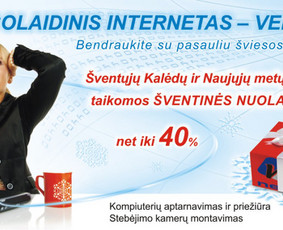 Dizainas ir maketavimas už prieinamą kainą - Skrajutės maketavimas - 1 Skrajutės maketavimas - Dizainas ir maketavimas už prieinamą kainą - 1