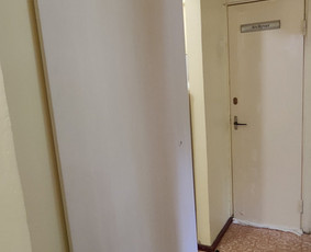 Gaminame bei projektuojame individualius baldus - Baldų gamyba - 2 Baldų gamyba - Gaminame bei projektuojame individualius baldus - 2