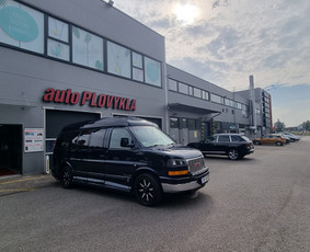 Automobilio poliravimas, nano dangos, cheminis valymas - Automobilio vaškavimas - 1 Automobilio vaškavimas - Automobilio poliravimas, nano dangos, cheminis valymas - 1