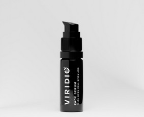 Produktų pakuočių 3d vizualizacijos, produktų fotografavimas - 3D vizualizacijų rengimas - 4 3D vizualizacijų rengimas - Produktų pakuočių 3d vizualizacijos, produktų fotografavimas - 4