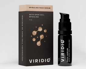 Produktų pakuočių 3d vizualizacijos, produktų fotografavimas - Objektų perkėlimas į 3D erdvę - 1 Objektų perkėlimas į 3D erdvę - Produktų pakuočių 3d vizualizacijos, produktų fotografavimas - 1