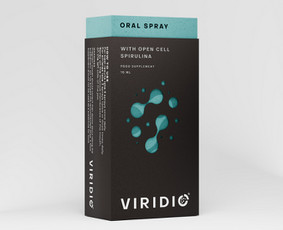 Produktų pakuočių 3d vizualizacijos, produktų fotografavimas - 3D vizualizacijų rengimas - 1 3D vizualizacijų rengimas - Produktų pakuočių 3d vizualizacijos, produktų fotografavimas - 1