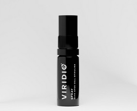 Produktų pakuočių 3d vizualizacijos, produktų fotografavimas - Objektų perkėlimas į 3D erdvę - 4 Objektų perkėlimas į 3D erdvę - Produktų pakuočių 3d vizualizacijos, produktų fotografavimas - 4