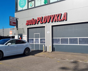 Automobilio poliravimas, nano dangos, cheminis valymas - Žibintų poliravimas - 2 Žibintų poliravimas - Automobilio poliravimas, nano dangos, cheminis valymas - 2