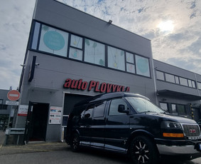 Automobilio poliravimas, nano dangos, cheminis valymas - Žibintų poliravimas - 1 Žibintų poliravimas - Automobilio poliravimas, nano dangos, cheminis valymas - 1