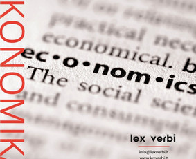 Profesionalūs vertimai ir kitos lingvistinės paslaugos / Vertimų biuras „Lex verbi“ / Darbų pavyzdys ID 3376054