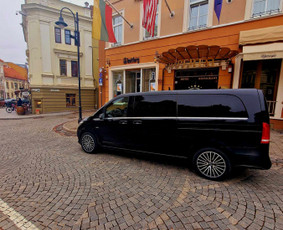 Pervežimas tarp miestų, tarpmiestinis taksi, išankstinis tak - Lietuva > Belgija - 4 Lietuva > Belgija - Pervežimas tarp miestų, tarpmiestinis taksi, išankstinis tak - 4