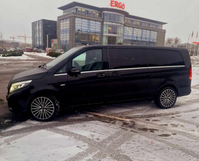 Pervežimas tarp miestų, tarpmiestinis taksi, išankstinis tak - Lietuva > Belgija - 3 Lietuva > Belgija - Pervežimas tarp miestų, tarpmiestinis taksi, išankstinis tak - 3