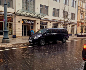 Pervežimas tarp miestų, tarpmiestinis taksi, išankstinis tak - Lietuva > Belgija - 2 Lietuva > Belgija - Pervežimas tarp miestų, tarpmiestinis taksi, išankstinis tak - 2
