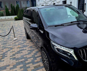 Pervežimas tarp miestų, tarpmiestinis taksi, išankstinis tak - Lietuva > Belgija - 1 Lietuva > Belgija - Pervežimas tarp miestų, tarpmiestinis taksi, išankstinis tak - 1