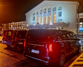 Pervežimas tarp miestų, tarpmiestinis taksi, išankstinis tak - Vilnius > Kaunas - 4 Vilnius > Kaunas - Pervežimas tarp miestų, tarpmiestinis taksi, išankstinis tak - 4