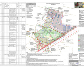 Detaliųjų planų rengimas - Teritorijų planavimas, žemėtvarka - 4
