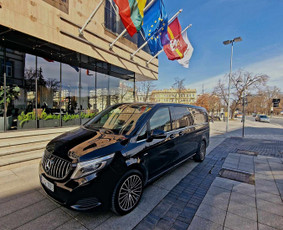 Pervežimas tarp miestų, tarpmiestinis taksi, išankstinis tak - Keleivių pervežimas Lietuvoje - 4 Keleivių pervežimas Lietuvoje - Pervežimas tarp miestų, tarpmiestinis taksi, išankstinis tak - 4