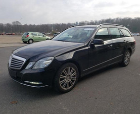 Automobiliu Nuoma Klaipėdoje Palangoje ir Visoje Lietuvoje / Memelgo / Darbų pavyzdys ID 3376176