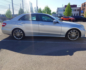 Automobiliu Nuoma Klaipėdoje Palangoje ir Visoje Lietuvoje / Memelgo / Darbų pavyzdys ID 3376178