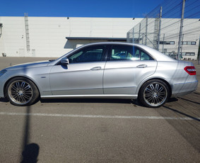 Automobiliu Nuoma Klaipėdoje Palangoje ir Visoje Lietuvoje / Memelgo / Darbų pavyzdys ID 3376180
