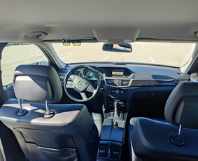 Automobiliu Nuoma Klaipėdoje Palangoje ir Visoje Lietuvoje / Memelgo / Darbų pavyzdys ID 3376182