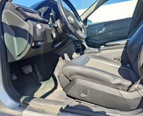 Automobiliu Nuoma Klaipėdoje Palangoje ir Visoje Lietuvoje / Memelgo / Darbų pavyzdys ID 3376184